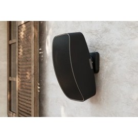 Dali Gardian OW6 IP 67 iç ve Dış Mekan Hoparlör  ( Çift Fiyatıdır ) 